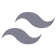Tailwind CSS