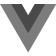 Vue.js